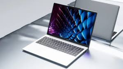 Самый лучший игровой ноут в 2026 и НЕДОРОГО!