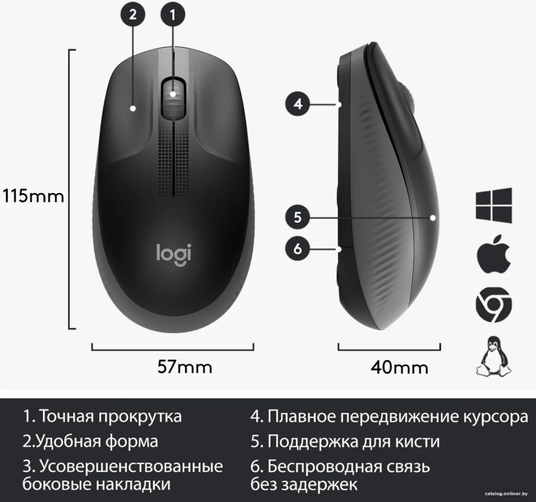 картинка